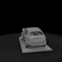wreck-14-curb-launch-compact-6c0adf — thumbnail 4