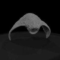 terror-from-the-deep-gloomscale — thumbnail 6