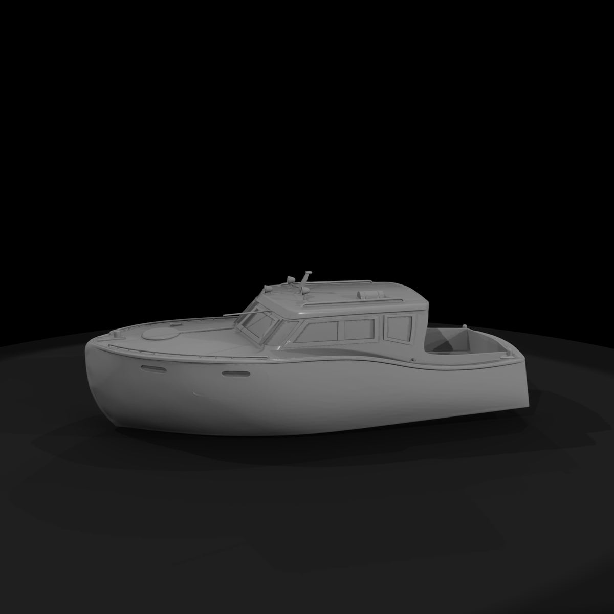 20260612-classic-motor-boat-b543d7f638