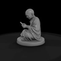 wclergyc-buddhist-03-57a145 — thumbnail 4