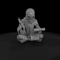 skeleton-scribe — thumbnail 6