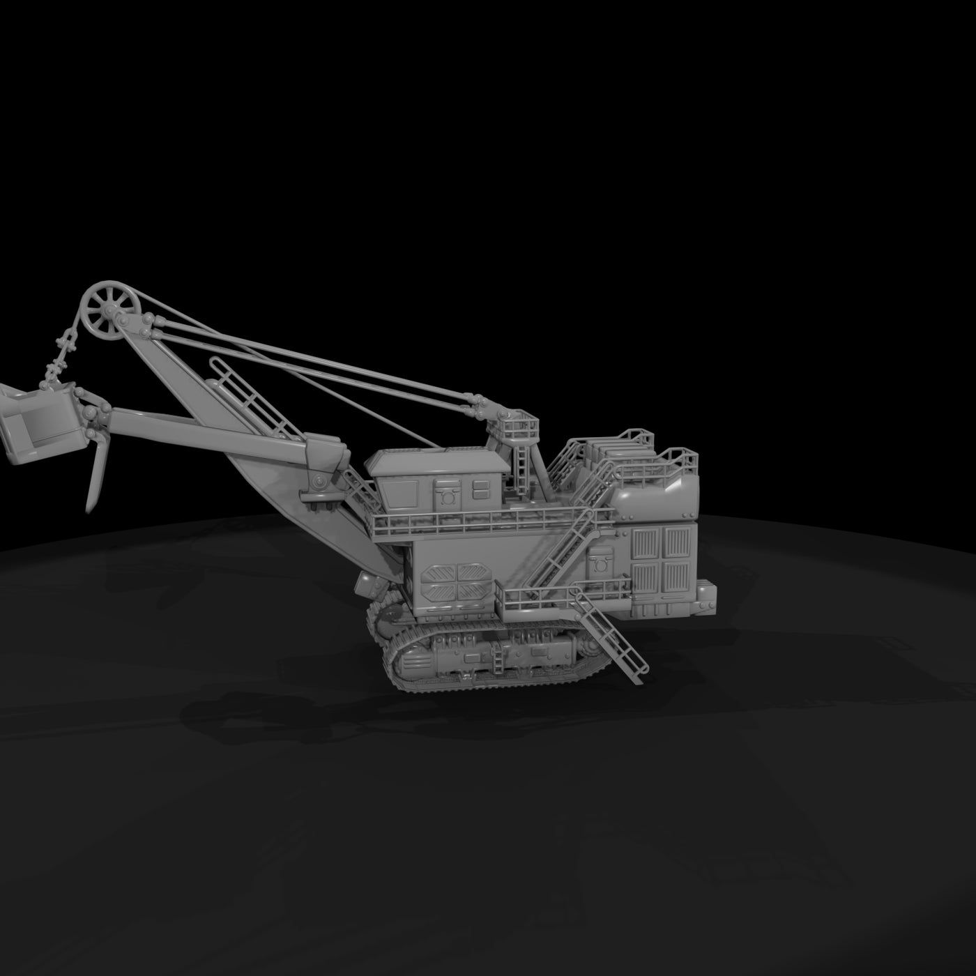 rope-shovel-v0