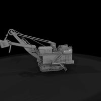 rope-shovel-v0 — thumbnail 6