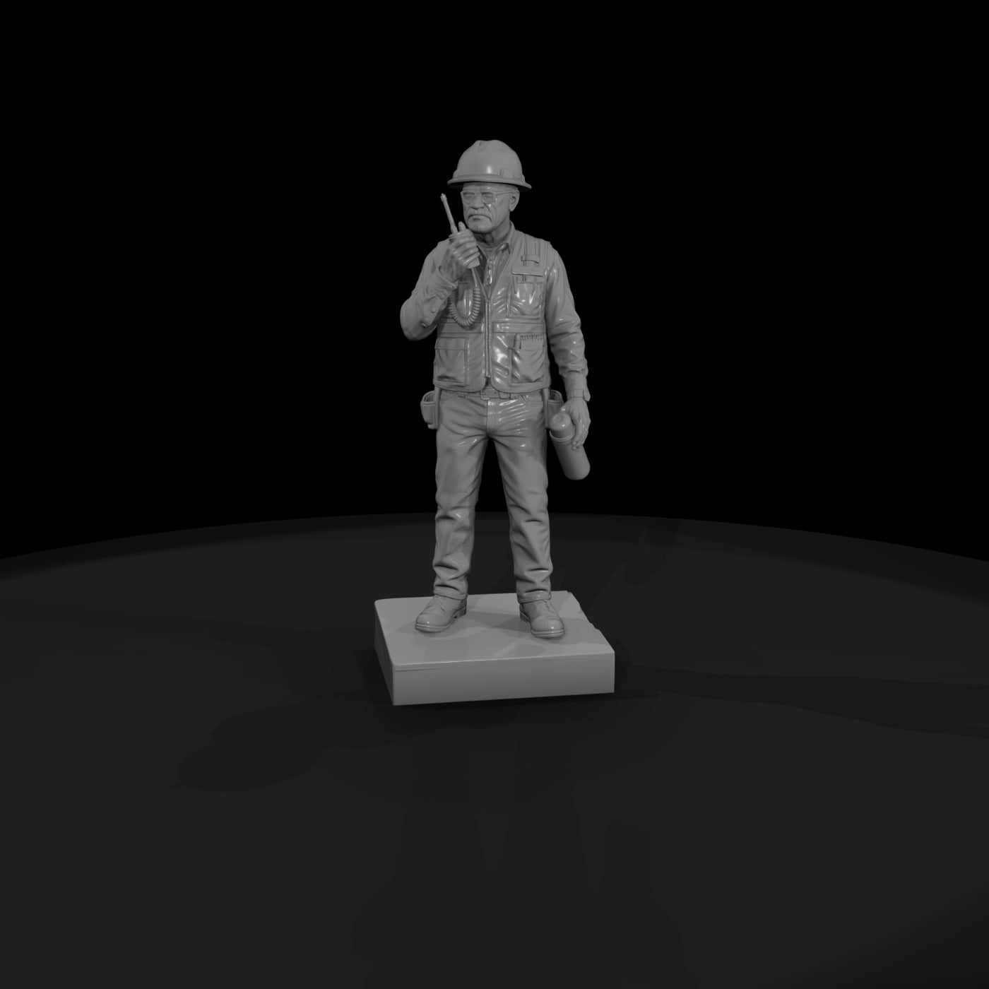 con-100-veteran-foreman