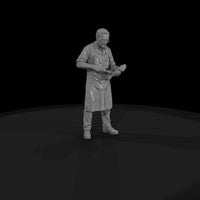 fac-049-patternmaker-pattern-shop — thumbnail 4