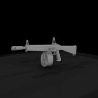 wpn-shot-020-aa-12 — thumbnail 4