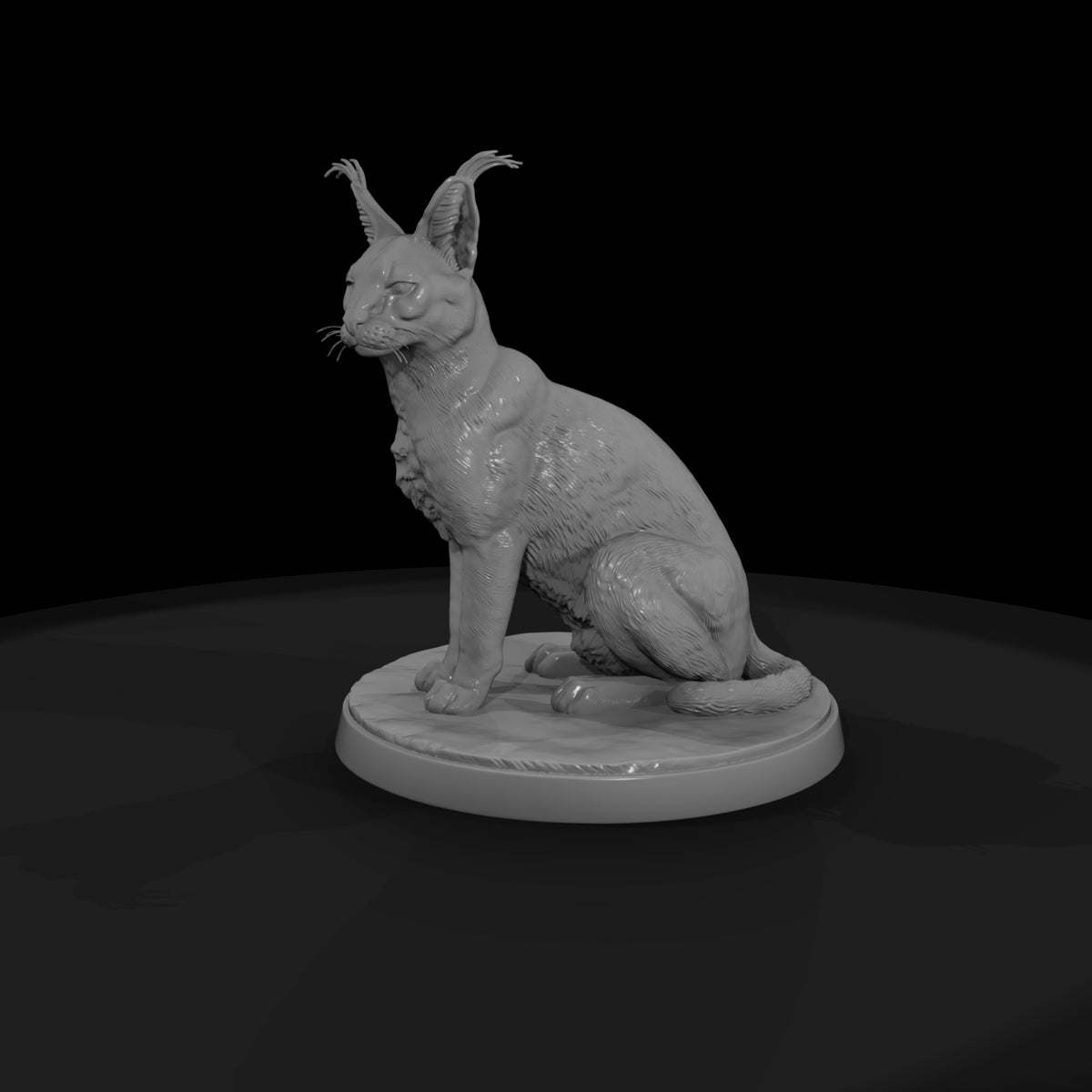 ant-164-caracal-female