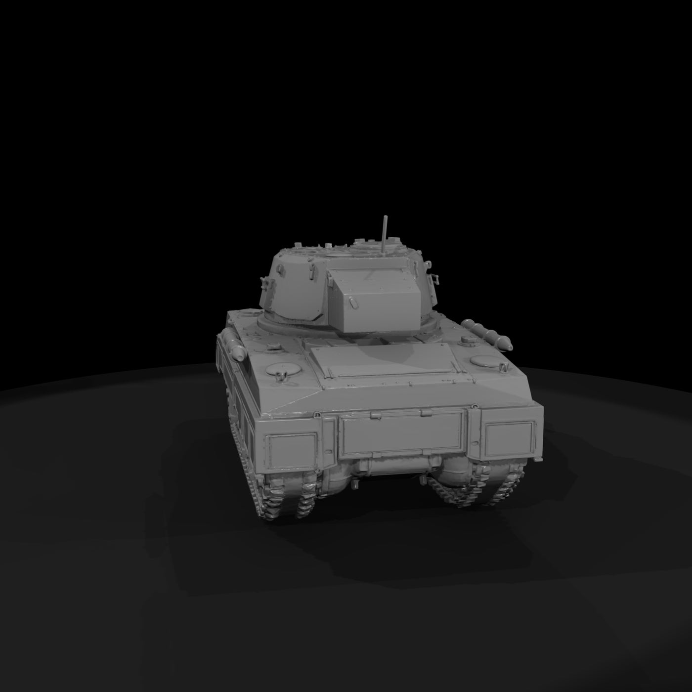 m7-medium