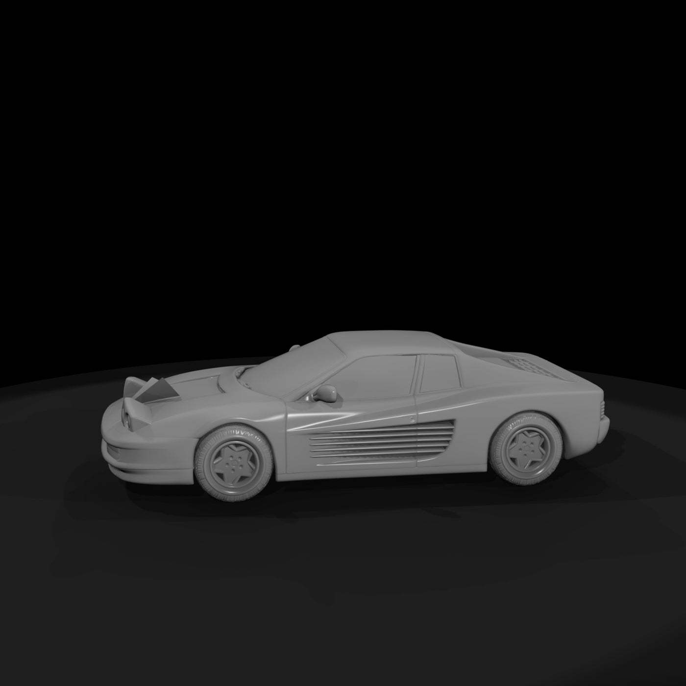 1986-ferrari-testarossa-1986