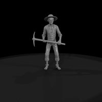 chain-gang-1920s — thumbnail 6