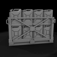 mil-274-modern-desert-fuel-water-can-block-481d66 — thumbnail 4