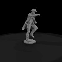 pol-1880-rural-mounted-02-2971f8 — thumbnail 5