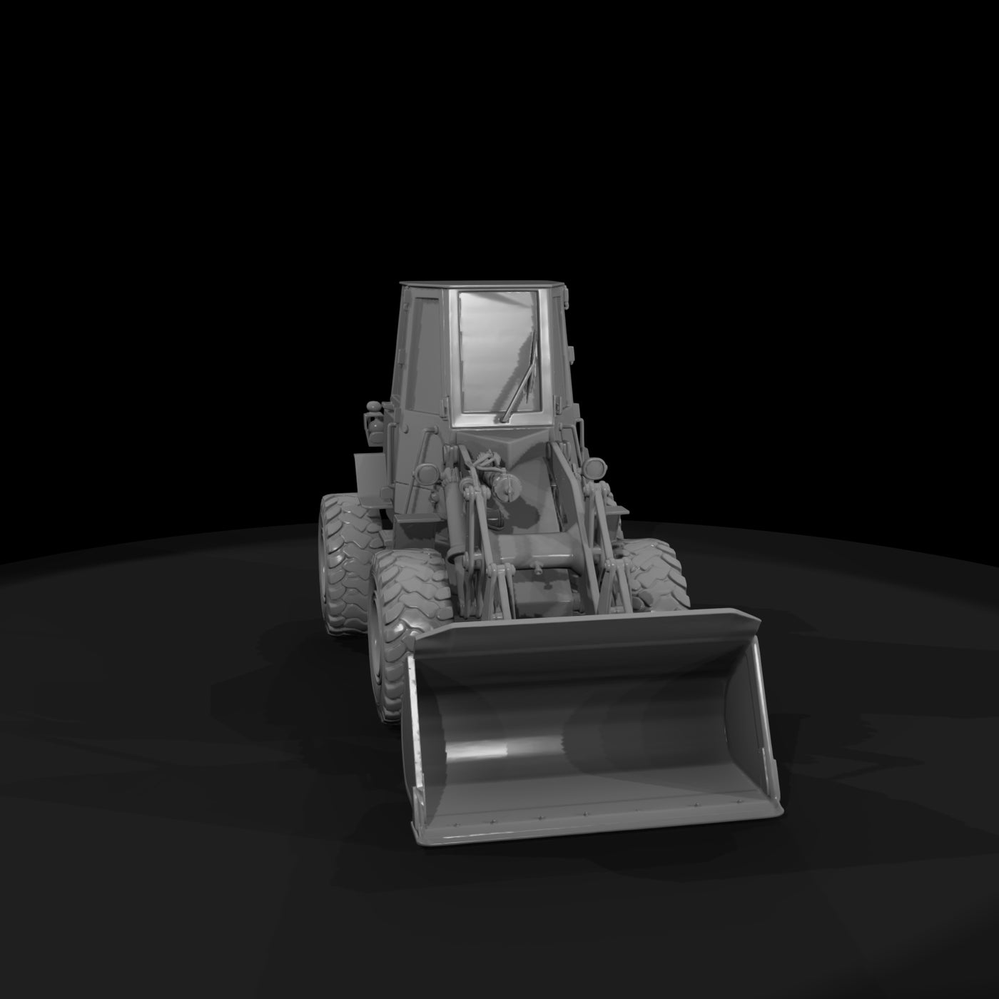 20260612-yellow-front-end-loader-957f79592a