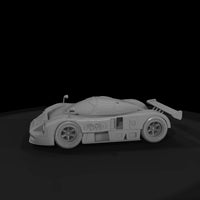 mazda-787b-1991 — thumbnail 6