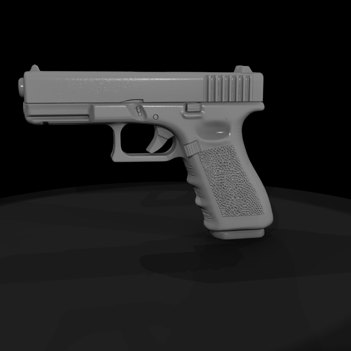 wpn-pist-002-glock-17