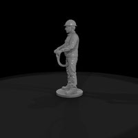 occ-279-1990s-railroad-construction-worker-spike-m-5f4ba1 — thumbnail 4