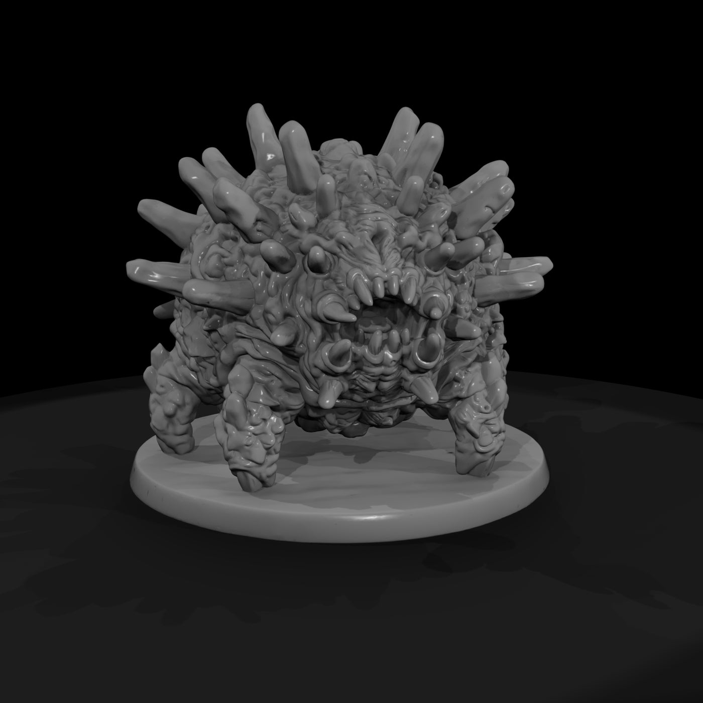 reef-spine-urchin-beast-026d62
