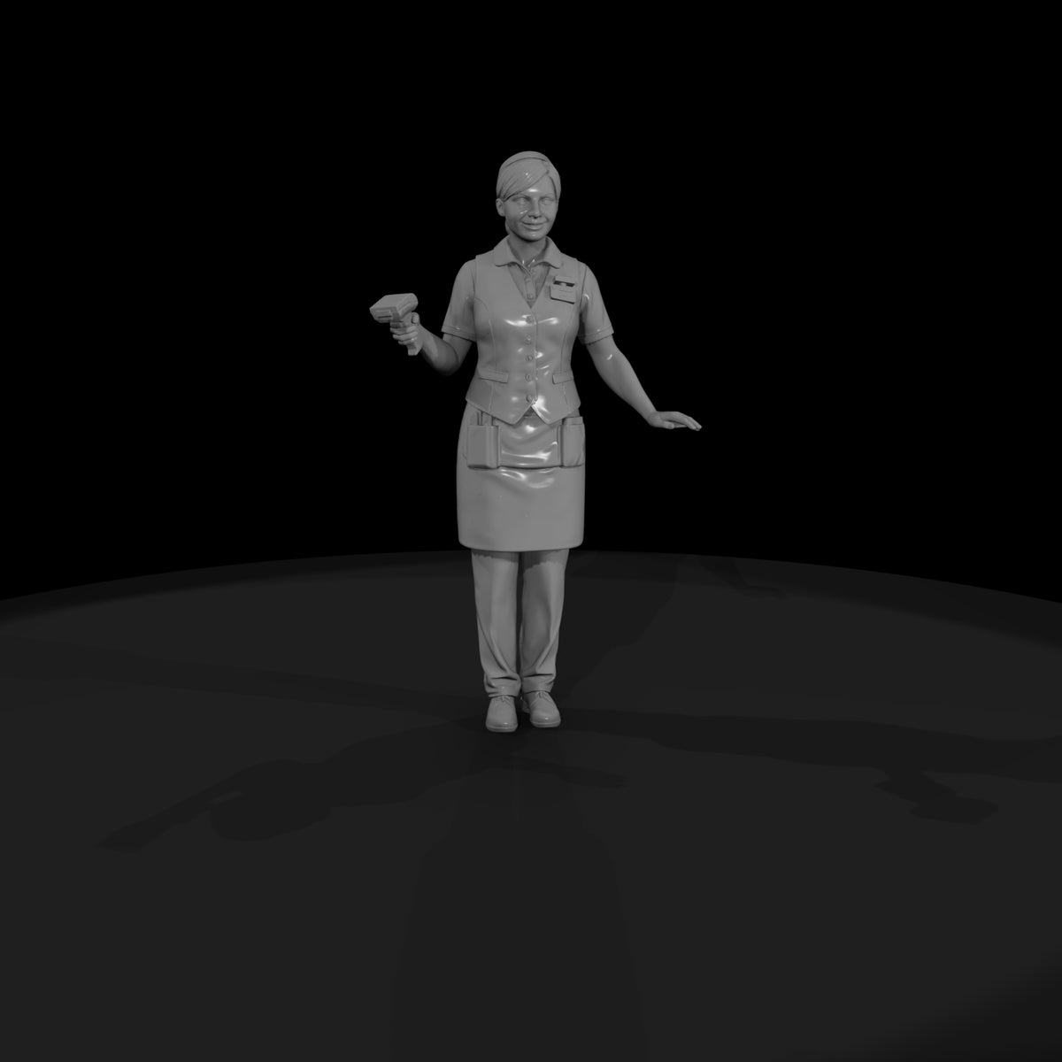 0130-service-cashier-scanner