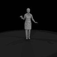 0130-service-cashier-scanner — thumbnail 4