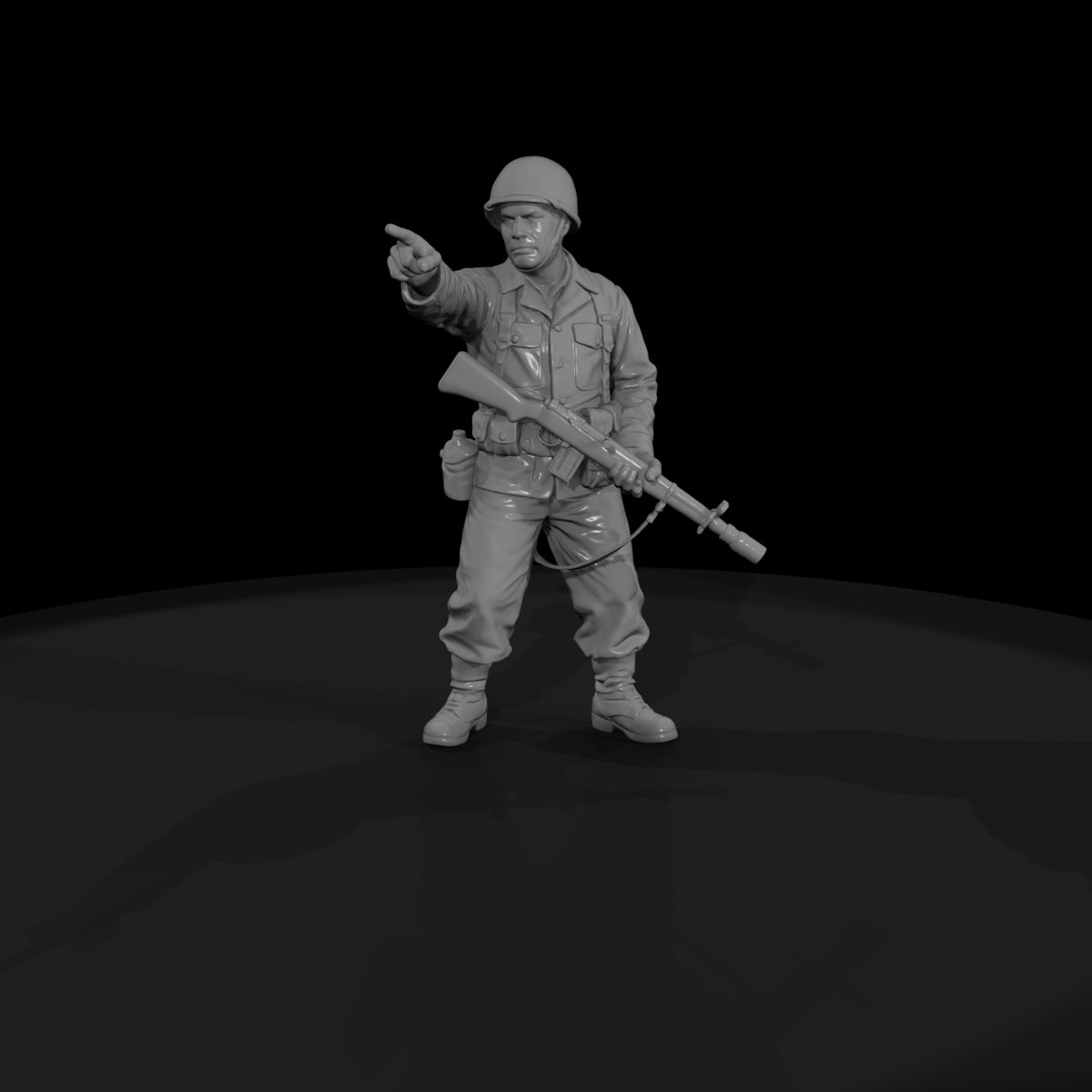 ww2-army-035-wwii-u-s-army-grenadier-figure