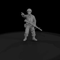 ww2-army-035-wwii-u-s-army-grenadier-figure — thumbnail 4
