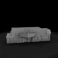 20260612-colorful-retro-entertainment-building-5e5 — thumbnail 4