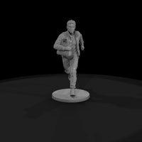 crm-116-street-thug-purse-snatcher — thumbnail 4