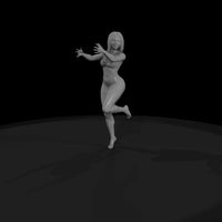 pole-dancing-completion-reverse-knee — thumbnail 6