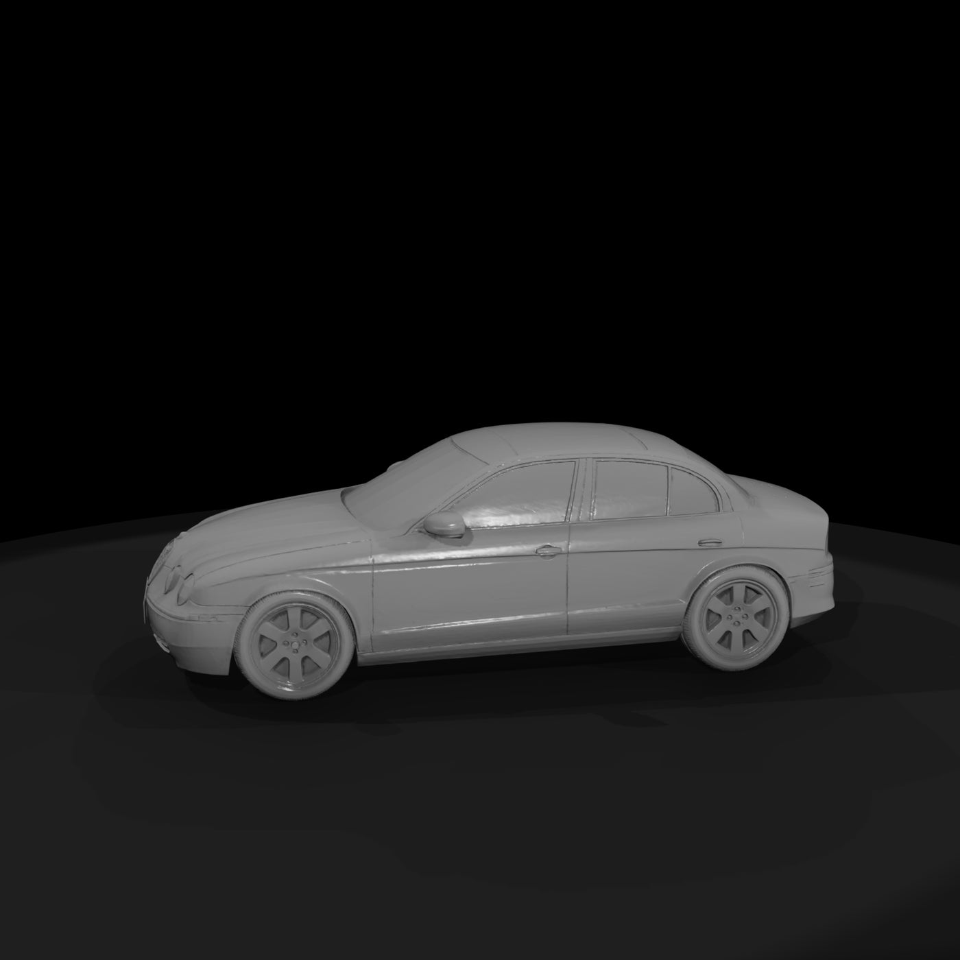 jaguar-s-type-2008