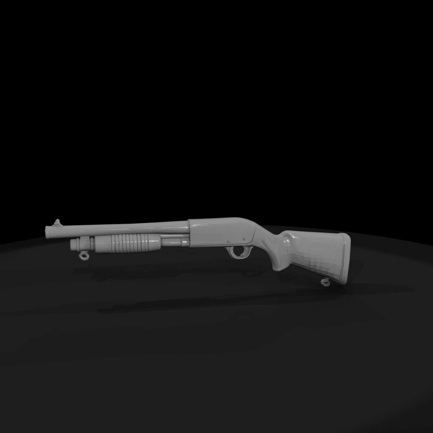 wpn-shot-005-ithaca-37
