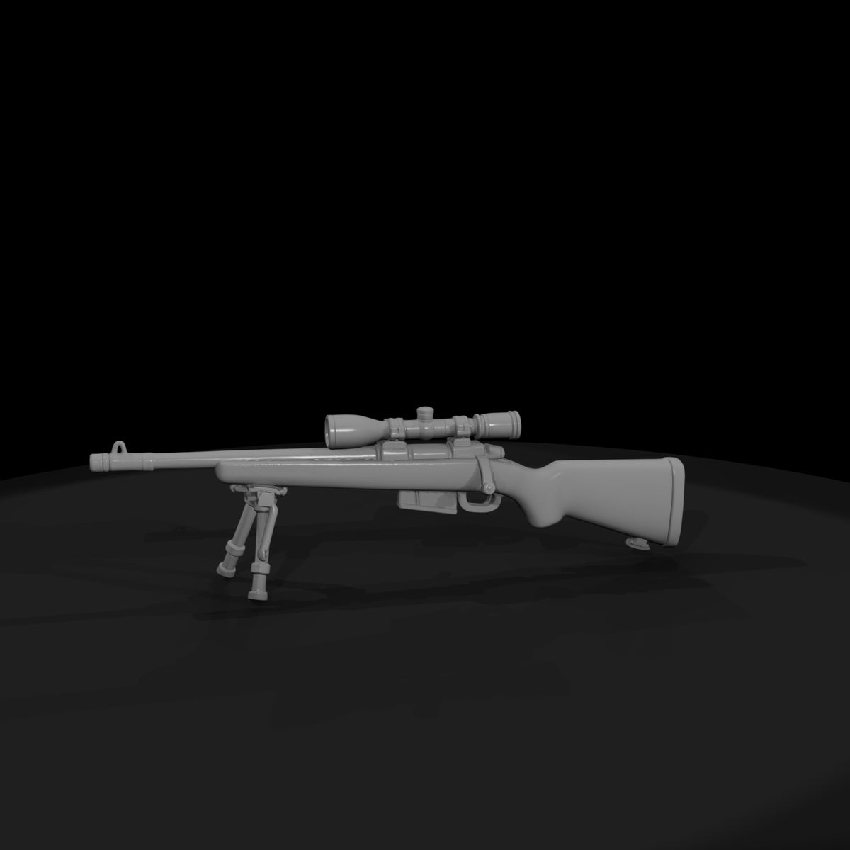 wpn-milr-080-m40