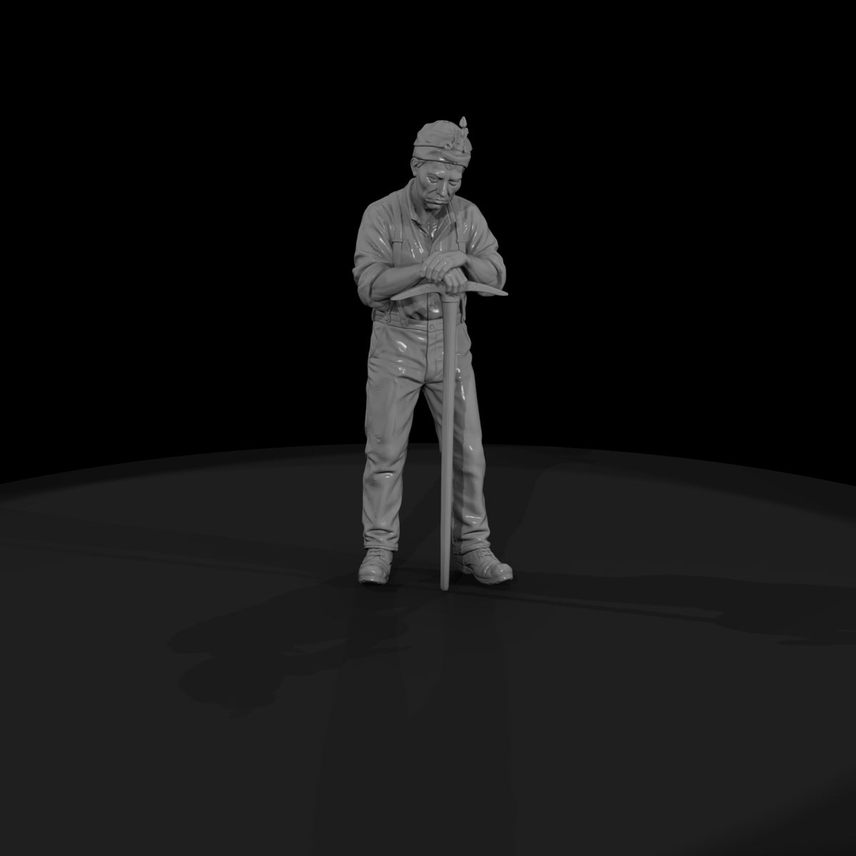occ-014-1880s-underground-miner-old-miner