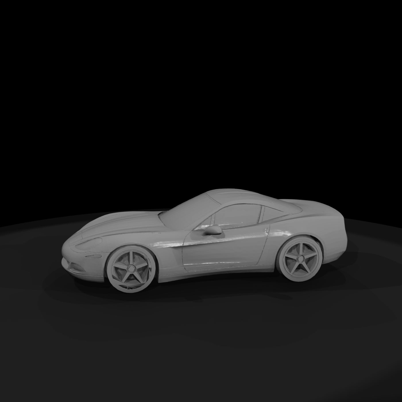 chevrolet-corvette-mk6-c6-coupe-hqinterior-2011