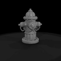 hitem2-p131-fire-hydrant — thumbnail 4