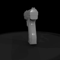 walther-p99-semi-automatic-pistol — thumbnail 6