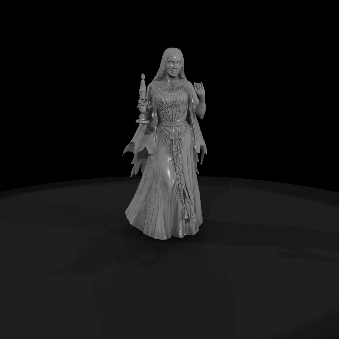 msmunster
