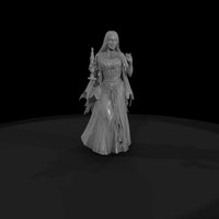msmunster — thumbnail 5