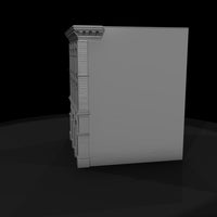 victorian-commercial-townhouse — thumbnail 8