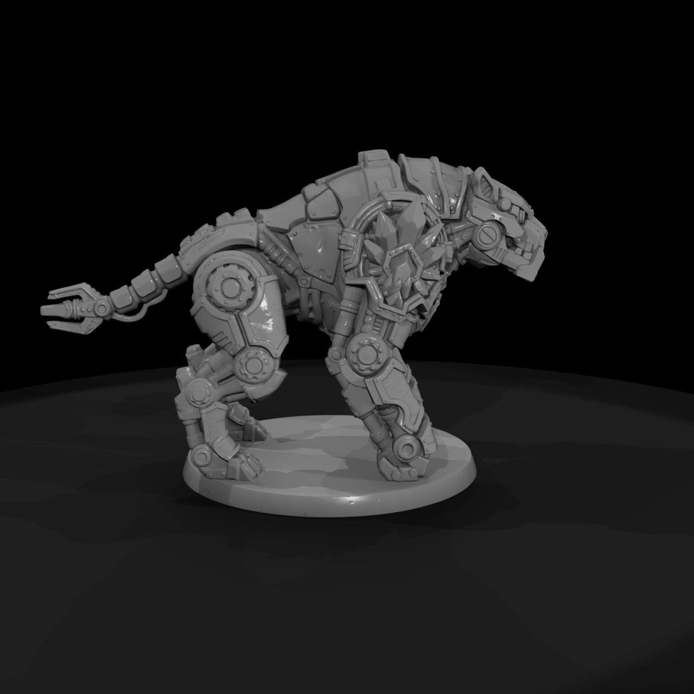 creature-p169-crystal-core-automaton-beast