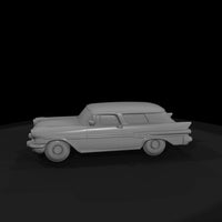 1957-pontiac-star-2-door-wagon — thumbnail 9