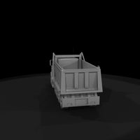 2011-2012-kenworth-w900bx-series-dump-truck — thumbnail 5