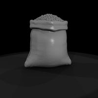 sack-of-grain — thumbnail 6