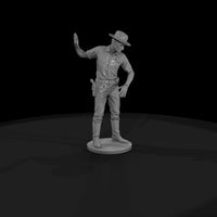 pol-1950-rural-arrest-04-18de7b — thumbnail 6