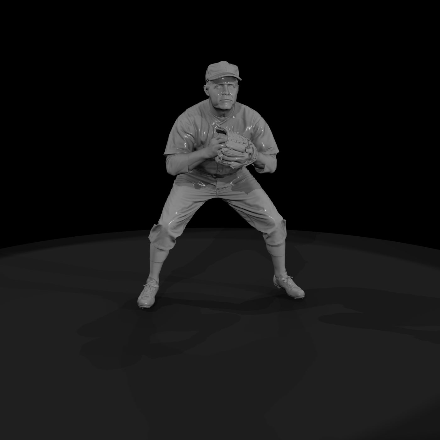 1930s-baseball-team-50sbaseballshort