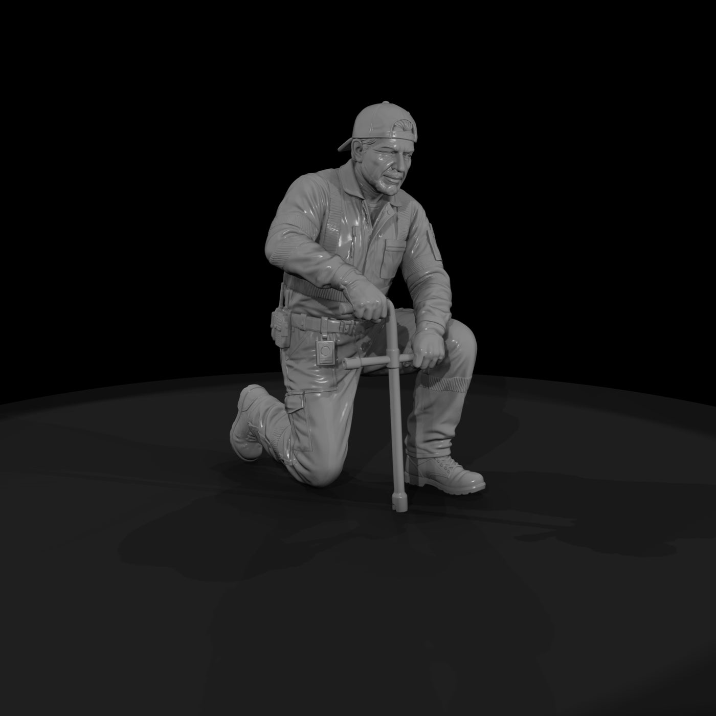 air-014-worker-hydrant-fuel-operator