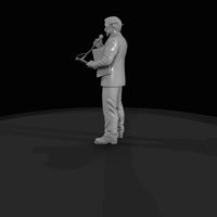 miniature-figurine — thumbnail 7