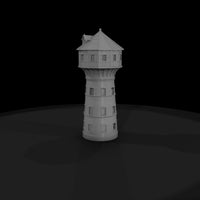 20260612-abandoned-brick-water-tower-48e5c554af — thumbnail 4