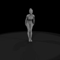pole-dancing-completion-vertical-pike — thumbnail 6