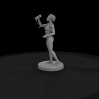 cw-school-22-6dba53 — thumbnail 4
