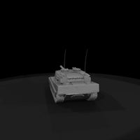 2016-leopard-2a7v — thumbnail 5